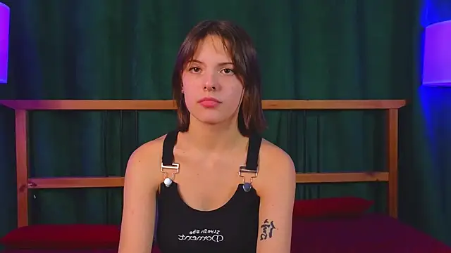 ChristinaBaker's cam snapshot