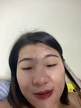 firemm-h's cam snapshot