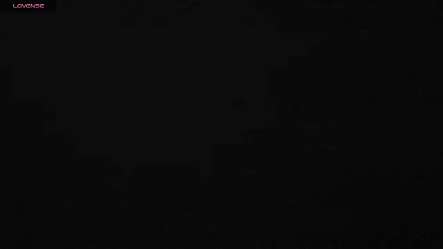 roxanamariahills_'s cam snapshot