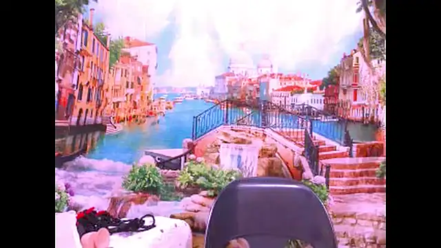 Indianfairy99's cam snapshot