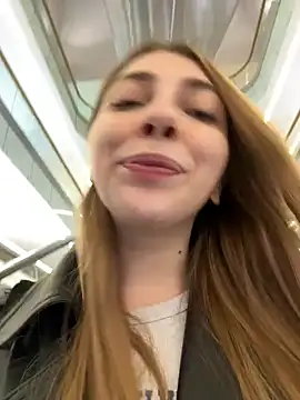 Sunny___Bunny live sex cam