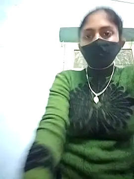 Miss_tinaaa's cam snapshot