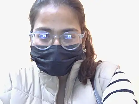 Honey_Baby1's cam snapshot