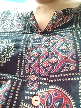 VedanshiCollage's cam snapshot