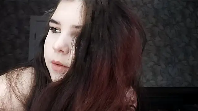 HowledDuty's cam snapshot