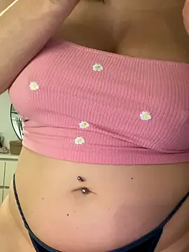 Petite_minette30 live sex cam