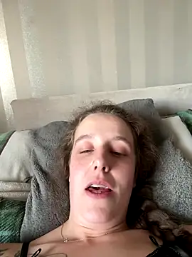 InkedKinkxox's cam snapshot