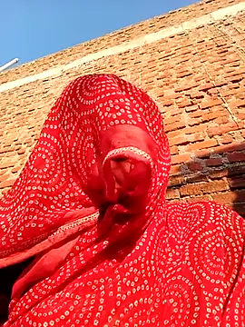 QRAN_420's cam snapshot