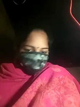 Babita_Gori's cam snapshot