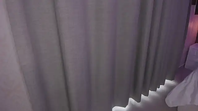 Miss_dare's cam snapshot