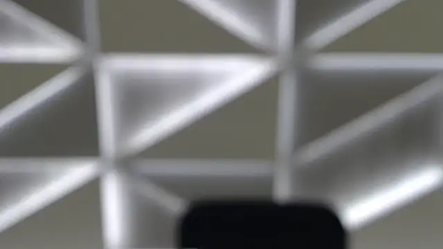 Lillia_dark's cam snapshot