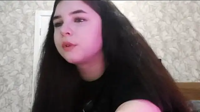 HowledDuty's cam snapshot