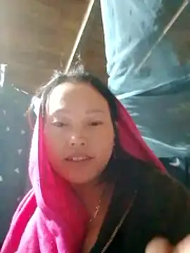 Heya_k2's cam snapshot