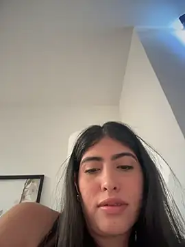 Gaby_zahir_ live sex cam