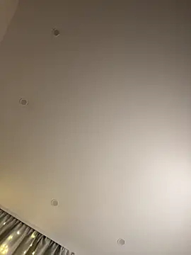 Molli_Luv's cam snapshot