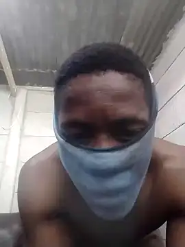 Redvodakcruz live sex cam