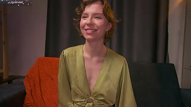 your_carrie live sex cam