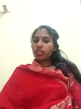 Veshali_Love143 live sex cam