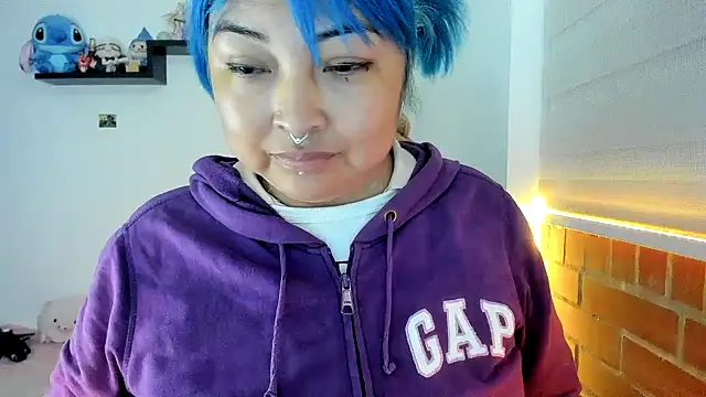 Shaddycute_'s cam snapshot