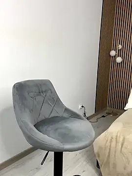 BarbaraXoXoX's cam snapshot