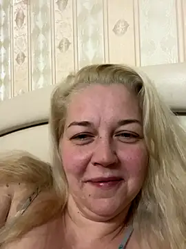 JenniferCarmen's cam snapshot