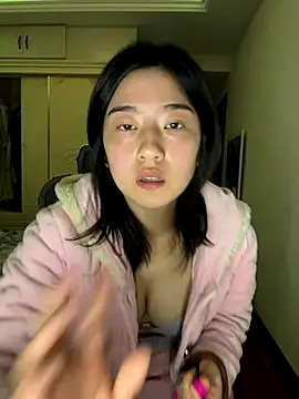 Olivia-l live sex cam