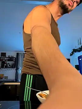 Gipsyboysteve live sex cam