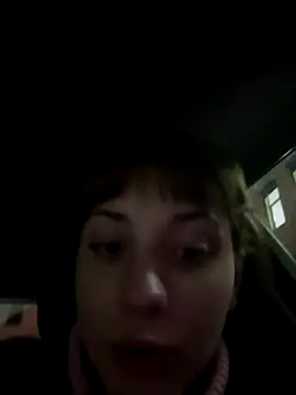 Only_April's cam snapshot