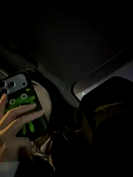 yourkeer live sex cam