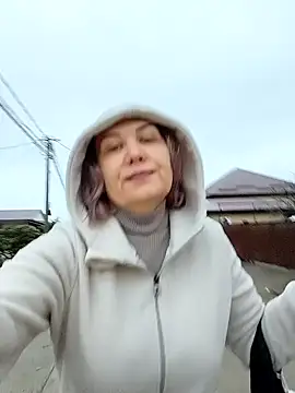 AlisaNelly's cam snapshot