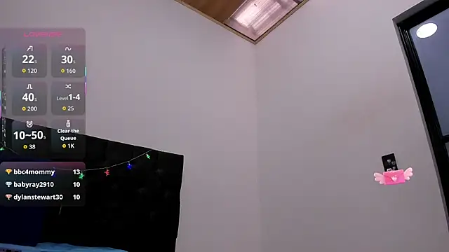 bonnyy26's cam snapshot