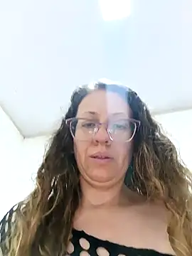 miss_hanna07's cam snapshot