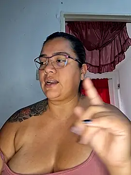 NARNYALABELLA's cam snapshot