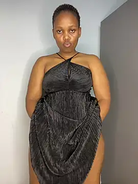 Abby_108's cam snapshot