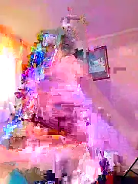 Kitty_Melodi's cam snapshot