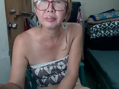 radar777 live sex cam