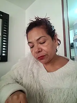 Scarlet_curly's cam snapshot