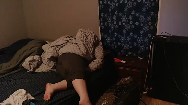 TheMistyPrice live sex cam