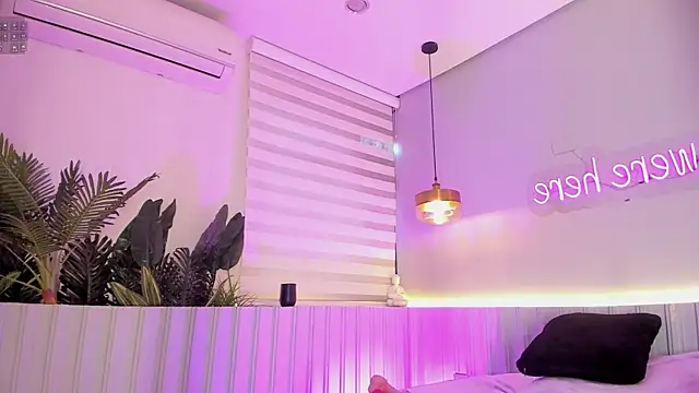 candy__monroe's web cam