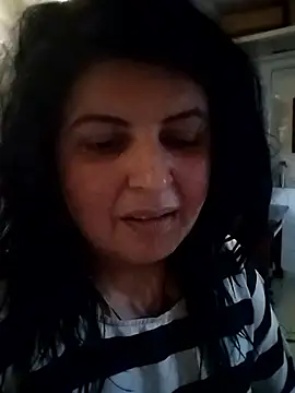 Jann_Riya333's cam snapshot