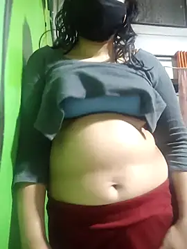 Romantic_couple89's cam snapshot