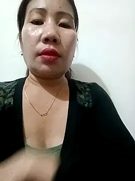 Reema_143's cam snapshot