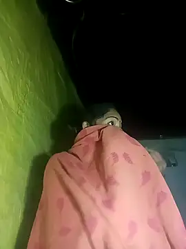 Babita_Gori's cam snapshot