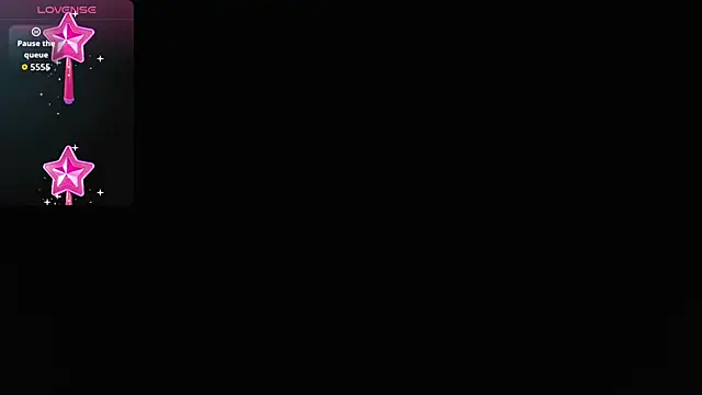 milan_mayesty's cam snapshot