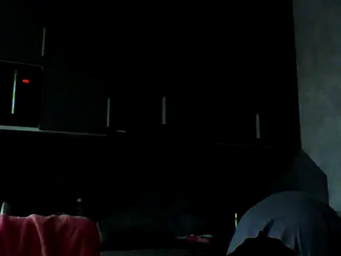 Alice_Shiny_'s cam snapshot