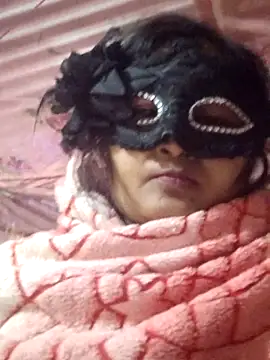 Sexy-sheela's cam snapshot