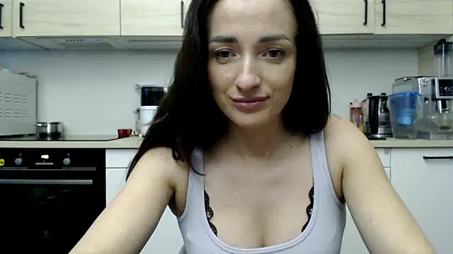 LorenneRose's cam snapshot