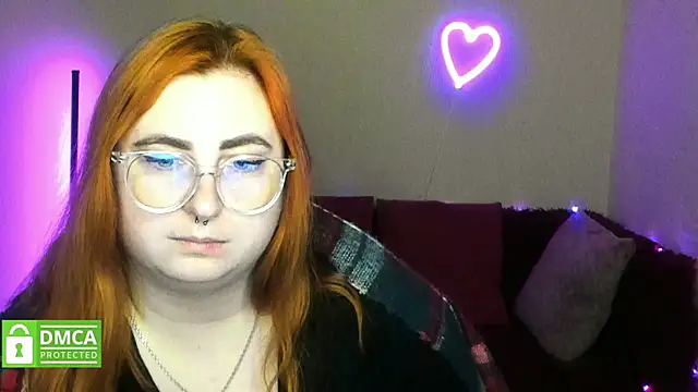 Alicia_love00's cam snapshot