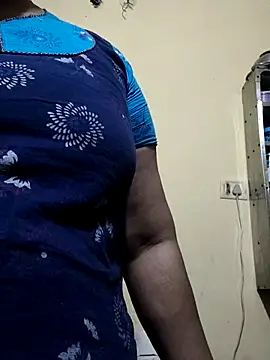 ARPITAGOYAL143's cam snapshot