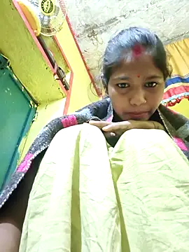 Fasfas2's cam snapshot